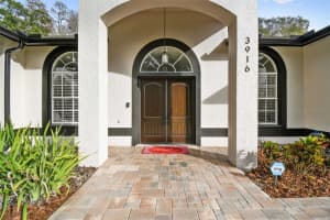 3916 SANDALWOOD DRIVE, LAND O LAKES, FL 34639 Sold 02/07/24