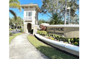 11562 AMIDSHIP LANE, WINDERMERE, FL 34786 Sold 04/21/25