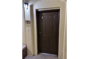 11562 AMIDSHIP LANE, WINDERMERE, FL 34786 Sold 04/21/25