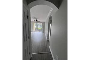 11562 AMIDSHIP LANE, WINDERMERE, FL 34786 Sold 04/21/25