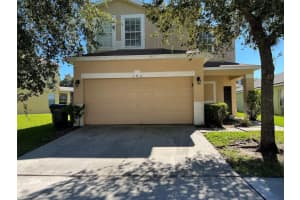 195 BLUE JAY WAY, DAVENPORT, FL 33896 Sold 03/01/24