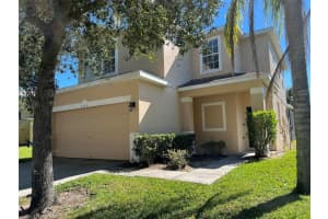 195 BLUE JAY WAY, DAVENPORT, FL 33896 Sold 03/01/24