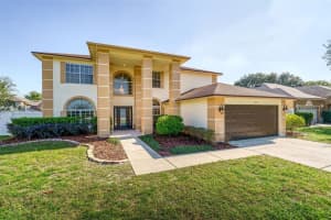 1109 NEEDLEWOOD LOOP, OVIEDO, FL 32765 Sold 06/26/24