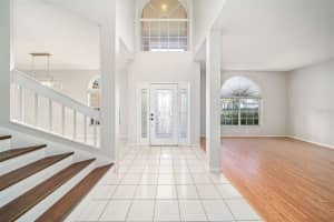 1109 NEEDLEWOOD LOOP, OVIEDO, FL 32765 Sold 06/26/24