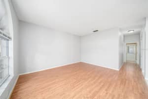 1109 NEEDLEWOOD LOOP, OVIEDO, FL 32765 Sold 06/26/24