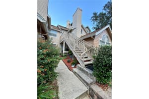 610 COLORADO PLACE, ALTAMONTE SPRINGS, FL 32714 Sold 02/29/24