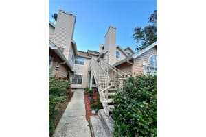 610 COLORADO PLACE, ALTAMONTE SPRINGS, FL 32714 Sold 02/29/24