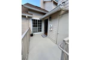610 COLORADO PLACE, ALTAMONTE SPRINGS, FL 32714 Sold 02/29/24