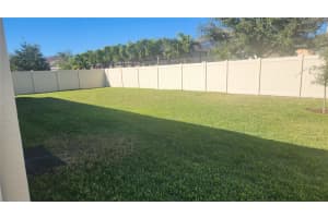 14457 BREAKWATER WAY, WINTER GARDEN, FL 34787 Sold 02/05/24