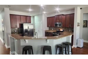 14457 BREAKWATER WAY, WINTER GARDEN, FL 34787 Sold 02/05/24
