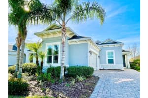 7512 LOON AVENUE, WINTER GARDEN, FL 34787 Sold 02/05/24