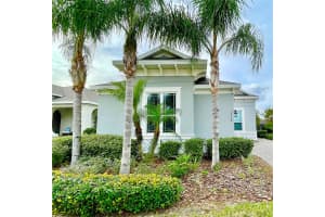 7512 LOON AVENUE, WINTER GARDEN, FL 34787 Sold 02/05/24