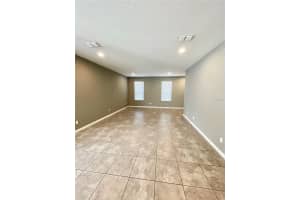 7512 LOON AVENUE, WINTER GARDEN, FL 34787 Sold 02/05/24