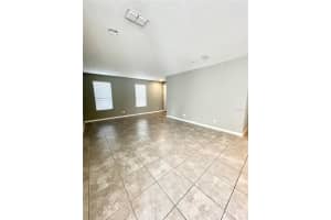 7512 LOON AVENUE, WINTER GARDEN, FL 34787 Sold 02/05/24