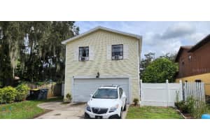 3248 TIMBERLINE ROAD, WINTER HAVEN, FL 33880 Sold 02/21/25
