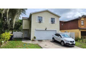 3248 TIMBERLINE ROAD, WINTER HAVEN, FL 33880 Sold 02/21/25