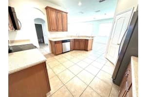 3000 STONINGTON RUN, KISSIMMEE, FL 34746 Sold 07/12/24