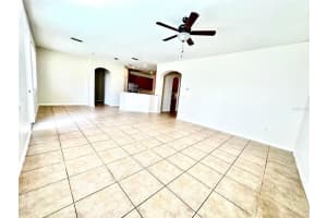 3000 STONINGTON RUN, KISSIMMEE, FL 34746 Sold 07/12/24