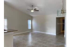 10013 OASIS PALM DRIVE, TAMPA, FL 33615 Sold 07/15/24