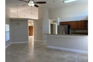 10013 OASIS PALM DRIVE, TAMPA, FL 33615 Sold 07/15/24