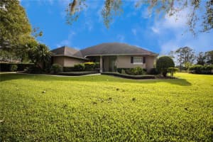 13680 SUNSET LAKES CIRCLE, WINTER GARDEN, FL 34787 Sold 04/15/24