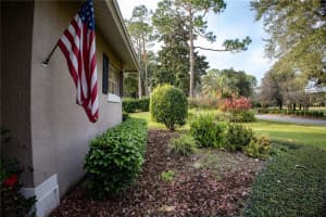 13680 SUNSET LAKES CIRCLE, WINTER GARDEN, FL 34787 Sold 04/15/24
