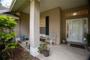 13680 SUNSET LAKES CIRCLE, WINTER GARDEN, FL 34787 Sold 04/15/24