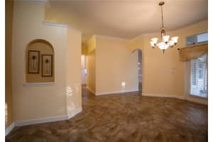 13680 SUNSET LAKES CIRCLE, WINTER GARDEN, FL 34787 Sold 04/15/24