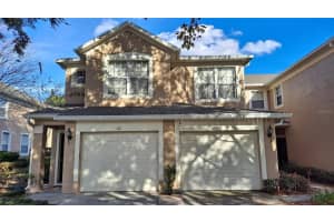 2763 METRO SEVILLA DRIVE, ORLANDO, FL 32835 Sold 10/17/24