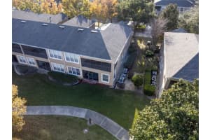 2763 METRO SEVILLA DRIVE, ORLANDO, FL 32835 Sold 10/17/24