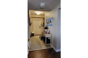 2763 METRO SEVILLA DRIVE, ORLANDO, FL 32835 Sold 10/17/24