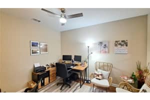 2763 METRO SEVILLA DRIVE, ORLANDO, FL 32835 Sold 10/17/24