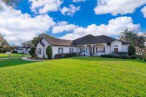 13590 SUNSET LAKES CIRCLE, WINTER GARDEN, FL 34787 Sold 03/29/24