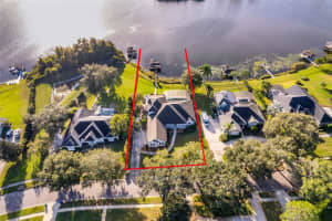 13590 SUNSET LAKES CIRCLE, WINTER GARDEN, FL 34787 Sold 03/29/24