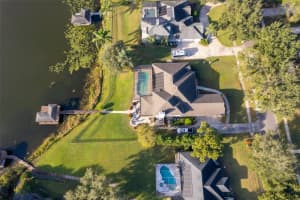 13590 SUNSET LAKES CIRCLE, WINTER GARDEN, FL 34787 Sold 03/29/24