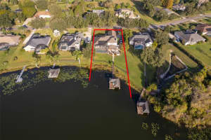 13590 SUNSET LAKES CIRCLE, WINTER GARDEN, FL 34787 Sold 03/29/24