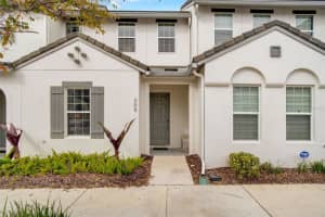 309 CAPTIVA DRIVE, DAVENPORT, FL 33896 Sold 06/21/24
