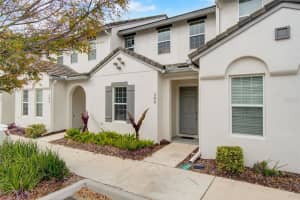 309 CAPTIVA DRIVE, DAVENPORT, FL 33896 Sold 06/21/24