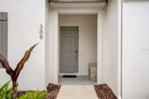 309 CAPTIVA DRIVE, DAVENPORT, FL 33896 Sold 06/21/24