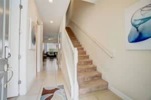 309 CAPTIVA DRIVE, DAVENPORT, FL 33896 Sold 06/21/24