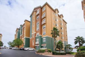8749 THE ESPLANADE #16, ORLANDO, FL 32836 Sold 02/15/24