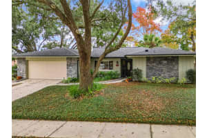 1086 FOREST CREEK DRIVE, WINTER SPRINGS, FL 32708 Sold 03/04/24