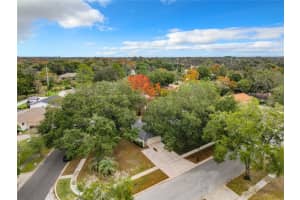 1086 FOREST CREEK DRIVE, WINTER SPRINGS, FL 32708 Sold 03/04/24
