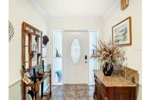 1086 FOREST CREEK DRIVE, WINTER SPRINGS, FL 32708 Sold 03/04/24