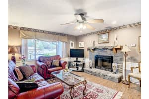 1086 FOREST CREEK DRIVE, WINTER SPRINGS, FL 32708 Sold 03/04/24