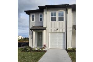 657 LONGBOAT DRIVE, DAVENPORT, FL 33896 Sold 04/29/24