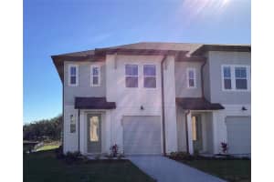 657 LONGBOAT DRIVE, DAVENPORT, FL 33896 Sold 04/29/24