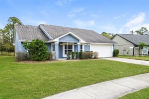1037 WEAVER DRIVE, OVIEDO, FL 32765 Sold 01/30/24