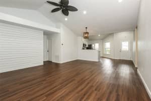 1037 WEAVER DRIVE, OVIEDO, FL 32765 Sold 01/30/24