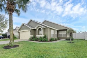 8083 ROARING CREEK COURT, KISSIMMEE, FL 34747 Sold 04/01/24